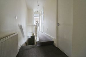 Photo 13- click for photo gallery